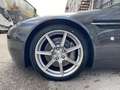 Aston Martin Vantage Grau - thumbnail 9