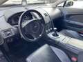 Aston Martin Vantage Grau - thumbnail 4