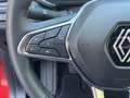 Renault Captur 1.0 TCe 90 techno Rot - thumbnail 24