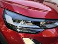 Renault Captur 1.0 TCe 90 techno Rot - thumbnail 13