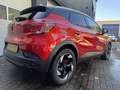 Renault Captur 1.0 TCe 90 techno Rot - thumbnail 5