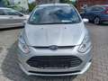 Ford B-Max Trend - thumbnail 2