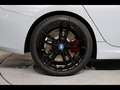 BMW 320 e Touring Kit M Sport Grijs - thumbnail 4