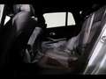 BMW 320 e Touring Kit M Sport Gris - thumbnail 8