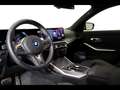 BMW 320 e Touring Kit M Sport Gris - thumbnail 5