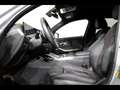 BMW 320 e Touring Kit M Sport Grijs - thumbnail 7