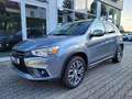 Mitsubishi ASX Edition 100+ 2WD Grijs - thumbnail 4