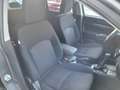 Mitsubishi ASX Edition 100+ 2WD Grijs - thumbnail 16