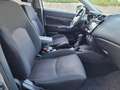 Mitsubishi ASX Edition 100+ 2WD Grijs - thumbnail 15