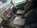 Peugeot 108 1.0 e-VTi Active Airco | 5 deurs | Elktr. pakket Wit - thumbnail 11
