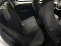 Peugeot 108 1.0 e-VTi Active Airco | 5 deurs | Elktr. pakket Wit - thumbnail 20