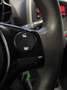 Peugeot 108 1.0 e-VTi Active Airco | 5 deurs | Elktr. pakket Wit - thumbnail 16