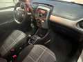 Peugeot 108 1.0 e-VTi Active Airco | 5 deurs | Elktr. pakket Wit - thumbnail 21