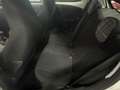 Peugeot 108 1.0 e-VTi Active Airco | 5 deurs | Elktr. pakket Wit - thumbnail 19
