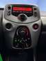 Peugeot 108 1.0 e-VTi Active Airco | 5 deurs | Elktr. pakket Wit - thumbnail 17