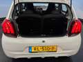Peugeot 108 1.0 e-VTi Active Airco | 5 deurs | Elktr. pakket Wit - thumbnail 9