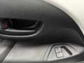 Peugeot 108 1.0 e-VTi Active Airco | 5 deurs | Elktr. pakket Wit - thumbnail 12