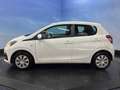 Peugeot 108 1.0 e-VTi Active Airco | 5 deurs | Elktr. pakket Wit - thumbnail 2