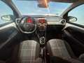 Peugeot 108 1.0 e-VTi Active Airco | 5 deurs | Elktr. pakket Wit - thumbnail 10
