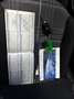 Peugeot 108 1.0 e-VTi Active Airco | 5 deurs | Elktr. pakket Wit - thumbnail 18