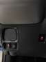 Peugeot 108 1.0 e-VTi Active Airco | 5 deurs | Elktr. pakket Wit - thumbnail 13