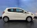 Peugeot 108 1.0 e-VTi Active Airco | 5 deurs | Elktr. pakket Wit - thumbnail 6