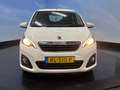 Peugeot 108 1.0 e-VTi Active Airco | 5 deurs | Elktr. pakket Wit - thumbnail 8