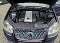 Volkswagen Golf GTI Gti 1er Propriétaire Carnet complet Cuir TOE Bleu - thumbnail 13