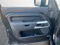 Land Rover Defender D250 110 X Dynamic SE ACC Schwarz - thumbnail 17