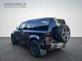 Land Rover Defender D250 110 X Dynamic SE ACC Noir - thumbnail 3