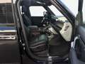 Land Rover Defender D250 110 X Dynamic SE ACC Schwarz - thumbnail 12