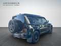 Land Rover Defender D250 110 X Dynamic SE ACC Schwarz - thumbnail 5