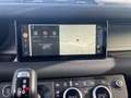 Land Rover Defender D250 110 X Dynamic SE ACC Schwarz - thumbnail 18