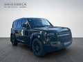 Land Rover Defender D250 110 X Dynamic SE ACC Noir - thumbnail 6