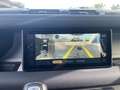 Land Rover Defender D250 110 X Dynamic SE ACC Noir - thumbnail 19