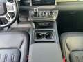 Land Rover Defender D250 110 X Dynamic SE ACC Schwarz - thumbnail 9