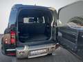 Land Rover Defender D250 110 X Dynamic SE ACC Noir - thumbnail 14
