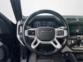 Land Rover Defender D250 110 X Dynamic SE ACC Schwarz - thumbnail 10