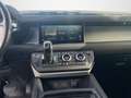 Land Rover Defender D250 110 X Dynamic SE ACC Schwarz - thumbnail 11