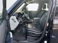Land Rover Defender D250 110 X Dynamic SE ACC Schwarz - thumbnail 7