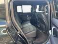 Land Rover Defender D250 110 X Dynamic SE ACC Noir - thumbnail 13