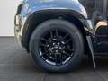 Land Rover Defender D250 110 X Dynamic SE ACC Noir - thumbnail 15
