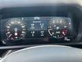 Land Rover Defender D250 110 X Dynamic SE ACC Noir - thumbnail 16