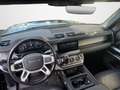 Land Rover Defender D250 110 X Dynamic SE ACC Schwarz - thumbnail 8