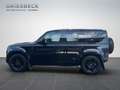 Land Rover Defender D250 110 X Dynamic SE ACC Schwarz - thumbnail 2