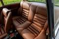 Alfa Romeo 1750 GTV Body-off restored Grau - thumbnail 21