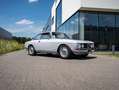 Alfa Romeo 1750 GTV Body-off restored Grau - thumbnail 9