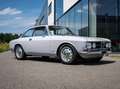 Alfa Romeo 1750 GTV Body-off restored Grau - thumbnail 8