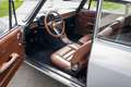 Alfa Romeo 1750 GTV Body-off restored Grau - thumbnail 16