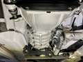 Alfa Romeo 1750 GTV Body-off restored Grau - thumbnail 28
